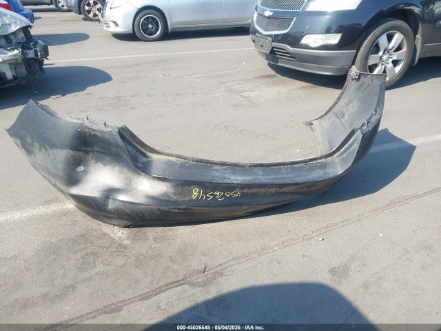 2010 Mazda Mazda6 I Sport მანქანა იყიდება აუქციონზე, vin: 1YVHZ8BH8A5M55395, აუქციონის ნომერი: 45026548