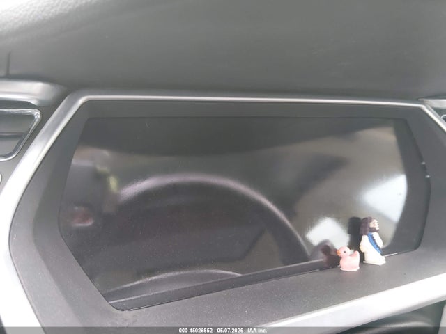 Продажа на аукционе авто 2013 Tesla Model S, vin: 5YJSA1AG4DFP08458, номер лота: 45026552