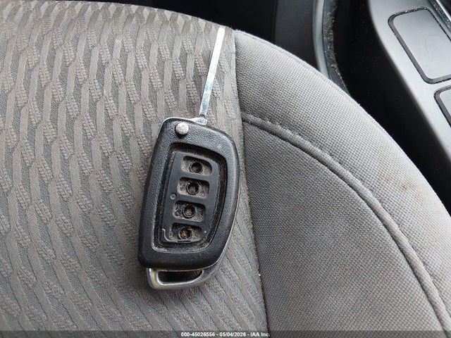 45026556 :رقم المزاد ، 5XYZT3LB1EG177851 vin ، 2014 Hyundai Santa Fe Sport 2.4l مزاد بيع