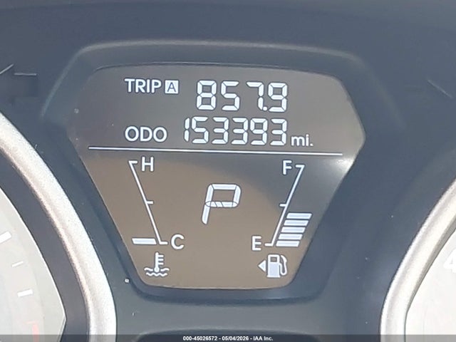 2012 Hyundai Elantra Gls (ulsan Plant) მანქანა იყიდება აუქციონზე, vin: KMHDH4AE8CU466988, აუქციონის ნომერი: 45026572