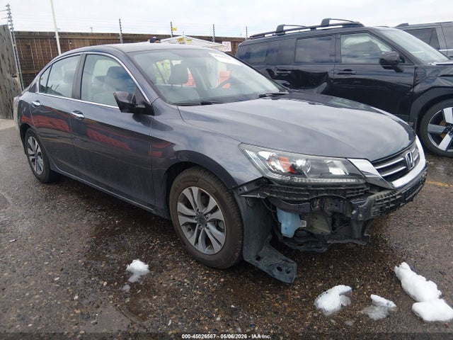 2015 1HGCR2F39FA230446 main image