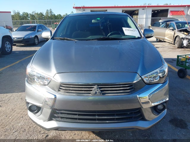 Продаж на аукціоні авто 2016 Mitsubishi Outlander Sport 2.0 Es, vin: JA4AR3AU5GZ053984, номер лоту: 45026617