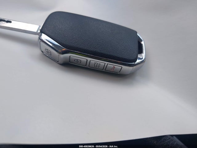 45026626 :رقم المزاد ، 3KPF24AD0KE113244 vin ، 2019 Kia Forte Lxs مزاد بيع