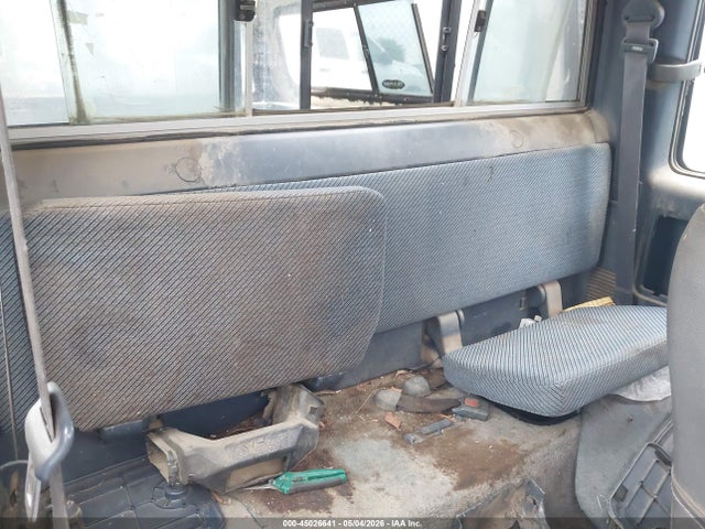 Aukcja sprzedaży 1994 Toyota Pickup 1/2 Ton Ex Lng Whlbase/dx, vin: JT4RN93PXR5106834, numer aukcji: 45026641