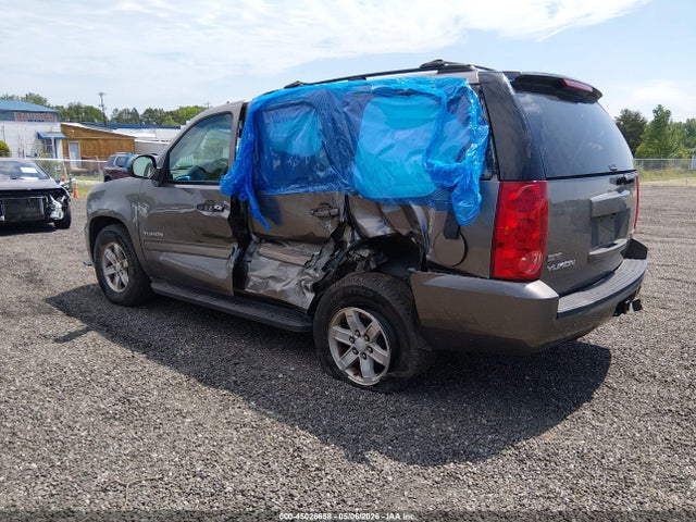 Продаж на аукціоні авто 2011 Gmc Yukon Slt, vin: 1GKS1CE00BR163458, номер лоту: 45026658