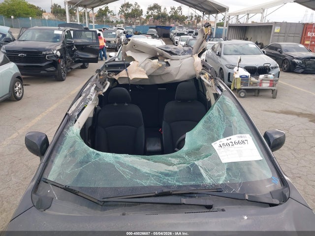 Продажа на аукционе авто 2013 Subaru Xv Crosstrek 2.0i Premium, vin: JF2GPAWC3D2884688, номер лота: 45026687