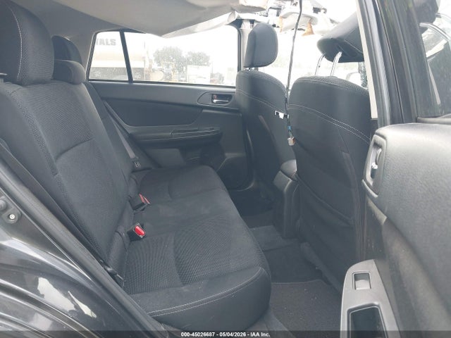 Продажа на аукционе авто 2013 Subaru Xv Crosstrek 2.0i Premium, vin: JF2GPAWC3D2884688, номер лота: 45026687