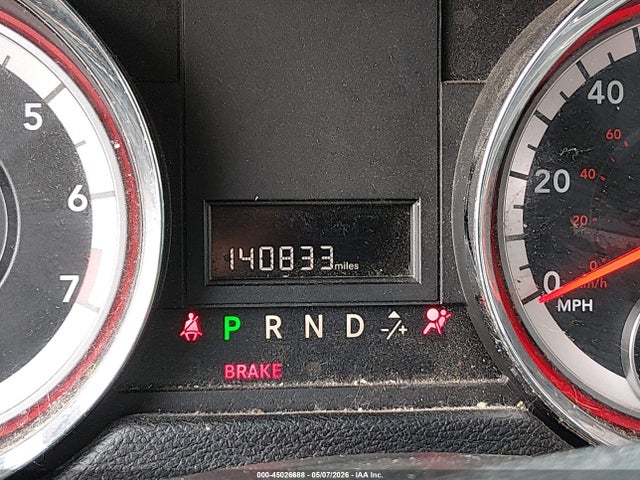 Dodge Grand Caravan Sxt 2019 2C4RDGCG0KR754926 Image 15