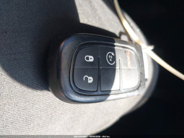 Jeep Cherokee Latitude Plus 4x4 2021 1C4PJMLB4MD114632 Image 11