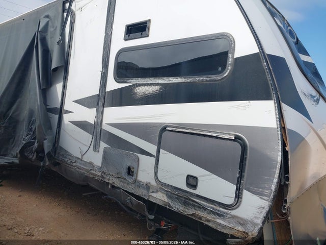 Продажа на аукционе авто 2025 Dutchmen Astoria, vin: 4YDTAAP20SZ915482, номер лота: 45026703