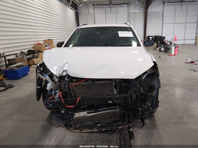 Продаж на аукціоні авто 2022 Hyundai Kona N Line, vin: KM8K3CA33NU858472, номер лоту: 45026706