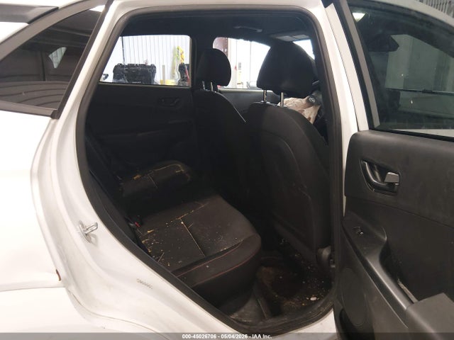 Продаж на аукціоні авто 2022 Hyundai Kona N Line, vin: KM8K3CA33NU858472, номер лоту: 45026706