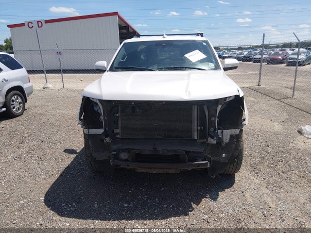Aukcja sprzedaży 2019 Ford Expedition Max Xlt, vin: 1FMJK1HT1KEA84799, numer aukcji: 45026719