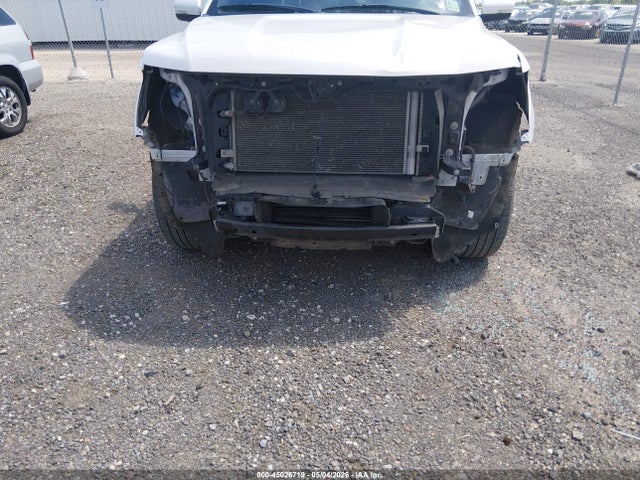 Aukcja sprzedaży 2019 Ford Expedition Max Xlt, vin: 1FMJK1HT1KEA84799, numer aukcji: 45026719