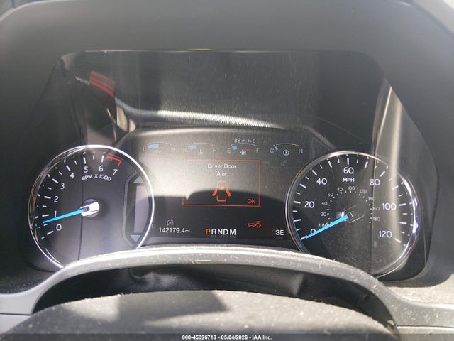 Aukcja sprzedaży 2019 Ford Expedition Max Xlt, vin: 1FMJK1HT1KEA84799, numer aukcji: 45026719
