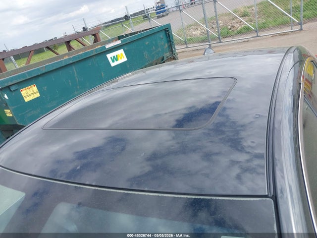 Продажа на аукционе авто 2014 Chevrolet Malibu 1lt, vin: 1G11C5SL6EF220756, номер лота: 45026744