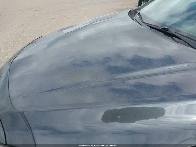 Продажа на аукционе авто 2014 Chevrolet Malibu 1lt, vin: 1G11C5SL6EF220756, номер лота: 45026744