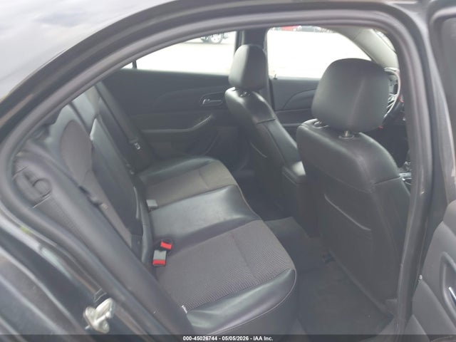 Продажа на аукционе авто 2014 Chevrolet Malibu 1lt, vin: 1G11C5SL6EF220756, номер лота: 45026744