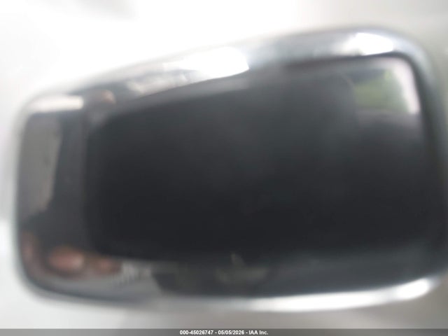 45026747 :رقم المزاد ، 4T1J11AK5LU908105 vin ، 2020 Toyota Camry Se مزاد بيع