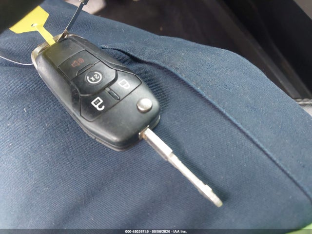 45026749 :رقم المزاد ، 1FT7W2BTXKED35188 vin ، 2019 Ford F-250 Lariat مزاد بيع