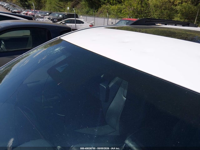 45026750 :رقم المزاد ، 2GKALYEK1D6145439 vin ، 2013 Gmc Terrain Denali مزاد بيع