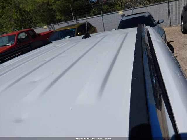 45026750 :رقم المزاد ، 2GKALYEK1D6145439 vin ، 2013 Gmc Terrain Denali مزاد بيع