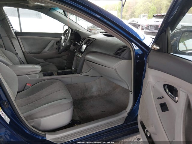 Продаж на аукціоні авто 2009 Toyota Camry Le, vin: 4T1BE46K69U376777, номер лоту: 45026759
