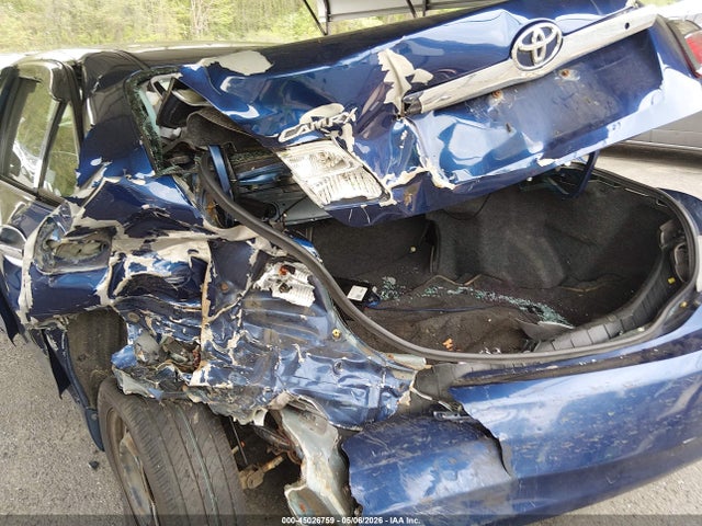 Продаж на аукціоні авто 2009 Toyota Camry Le, vin: 4T1BE46K69U376777, номер лоту: 45026759