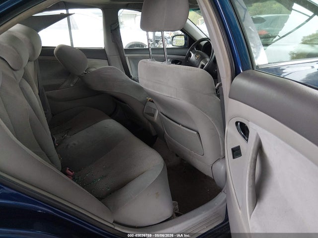 Продаж на аукціоні авто 2009 Toyota Camry Le, vin: 4T1BE46K69U376777, номер лоту: 45026759