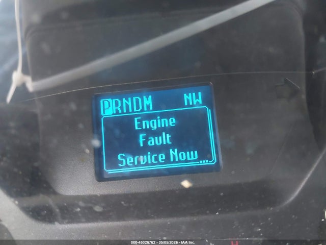 1FDWS6ZM3HKA15729 Ford Transit-350 Cab
