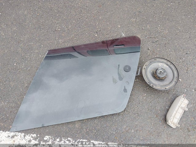 2002 Toyota Tacoma Base V6 მანქანა იყიდება აუქციონზე, vin: 5TEWN72N02Z081985, აუქციონის ნომერი: 45026780