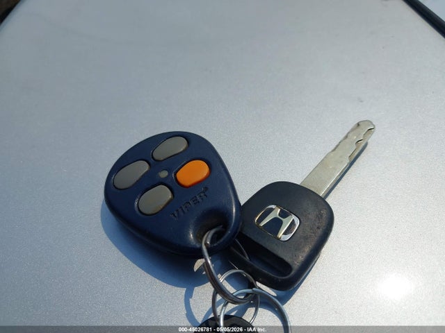 Aukcja sprzedaży 2003 Honda Element Ex, vin: 5J6YH28573L024669, numer aukcji: 45026781