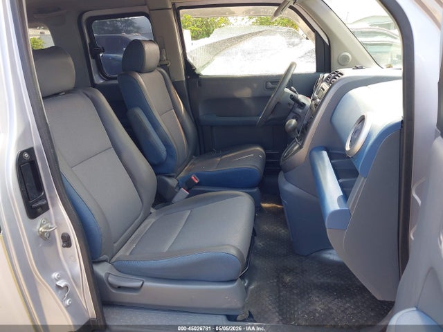 Aukcja sprzedaży 2003 Honda Element Ex, vin: 5J6YH28573L024669, numer aukcji: 45026781