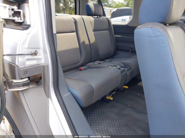 Aukcja sprzedaży 2003 Honda Element Ex, vin: 5J6YH28573L024669, numer aukcji: 45026781