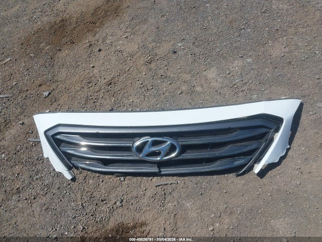 Aukcja sprzedaży 2015 Hyundai Sonata Sport, vin: 5NPE34AF5FH059645, numer aukcji: 45026791