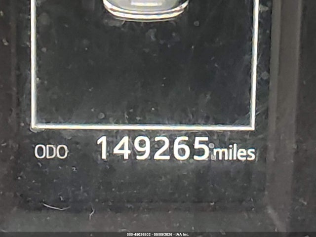 Продаж на аукціоні авто 2018 Toyota Rav4 Le, vin: JTMBFREV7JJ720293, номер лоту: 45026802