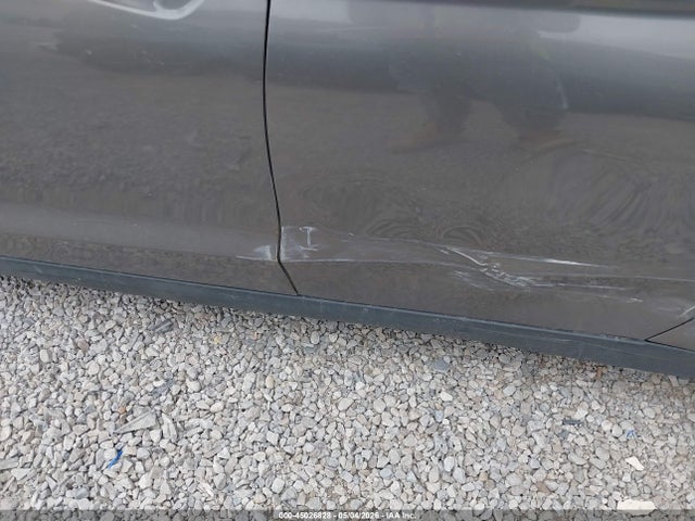 2014 Ford Fusion S მანქანა იყიდება აუქციონზე, vin: 3FA6P0G76ER380967, აუქციონის ნომერი: 45026828