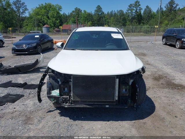 Продажа на аукционе авто 2023 Hyundai Santa Cruz Sel, vin: 5NTJBDAE9PH074516, номер лота: 45026835