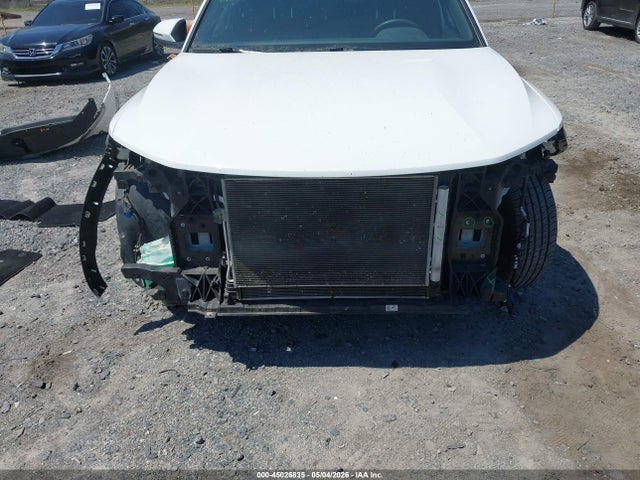 Продажа на аукционе авто 2023 Hyundai Santa Cruz Sel, vin: 5NTJBDAE9PH074516, номер лота: 45026835