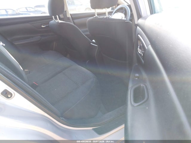 1N4AL3AP6GN381350 Nissan Altima 2.5 S