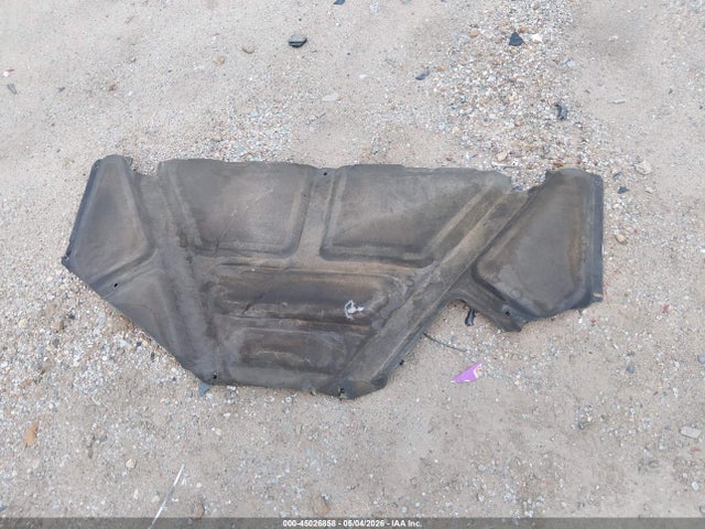 2008 Mitsubishi Galant Es მანქანა იყიდება აუქციონზე, vin: 4A3AB56F28E026232, აუქციონის ნომერი: 45026858