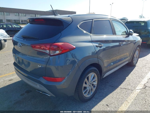KM8J33A23HU539693 Hyundai Tucson Eco