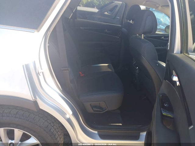 Продаж на аукціоні авто 2016 Kia Sorento 2.4l Lx, vin: 5XYPG4A30GG021574, номер лоту: 45026873