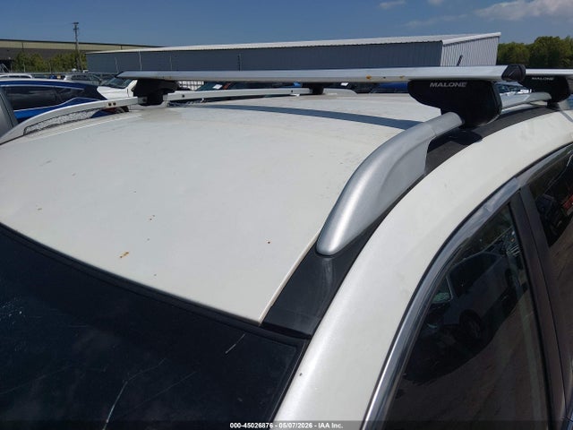 45026876 :رقم المزاد ، 5N1AT2MV3FC765543 vin ، 2015 Nissan Rogue Sv مزاد بيع