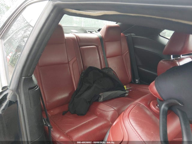Aukcja sprzedaży 2018 Dodge Challenger Gt Awd, vin: 2C3CDZGG3JH235115, numer aukcji: 45026882