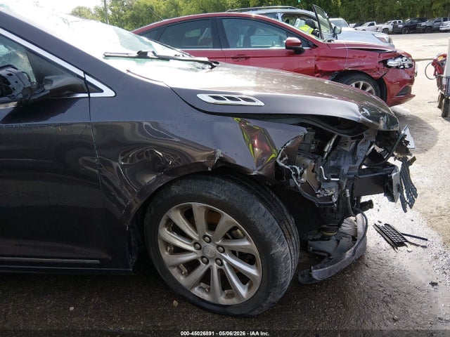 Продаж на аукціоні авто 2014 Buick Lacrosse Leather Group, vin: 1G4GB5G31EF124638, номер лоту: 45026891
