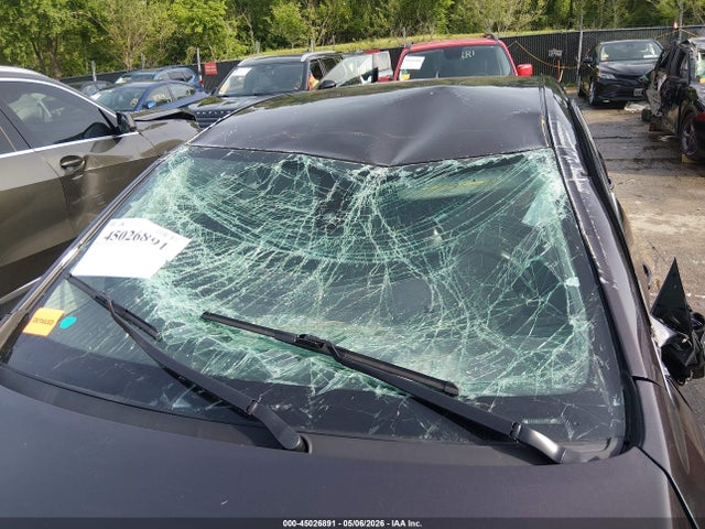 Продаж на аукціоні авто 2014 Buick Lacrosse Leather Group, vin: 1G4GB5G31EF124638, номер лоту: 45026891