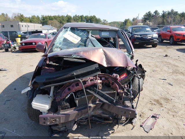 Продаж на аукціоні авто 2010 Toyota Yaris, vin: JTDKT4K36A5322287, номер лоту: 45026909
