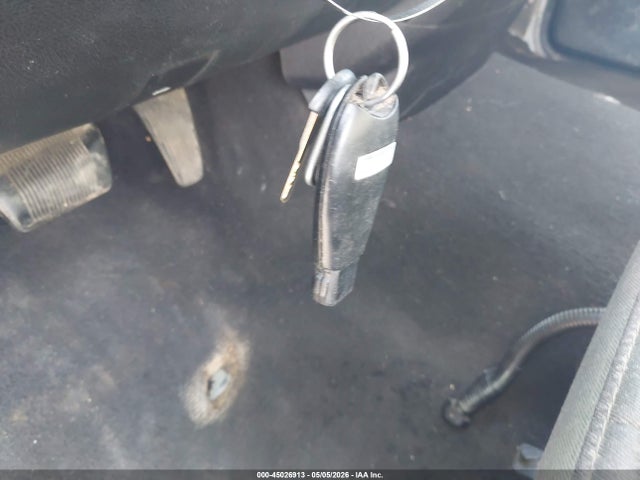 Aukcja sprzedaży 2014 Ram 1500 Big Horn, vin: 1C6RR7GT0ES409141, numer aukcji: 45026913