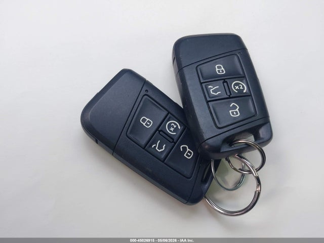 Продажа на аукционе авто 2021 Volkswagen Jetta 1.4t Sel Premium, vin: 3VWG57BU3MM060332, номер лота: 45026915